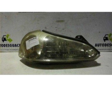 Faro Delantero Derecho Kia CLARUS 1 8 