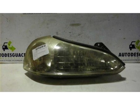 Faro Delantero Derecho Kia CLARUS 1 8 