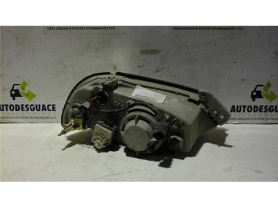 Faro Delantero Izquierdo Kia CLARUS 1 8