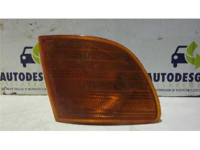 Faro Delantero Derecho MERCEDES VITO  CAJA CERRADA * 2