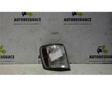 Faro Delantero Derecho » OTROS    MODELOS *