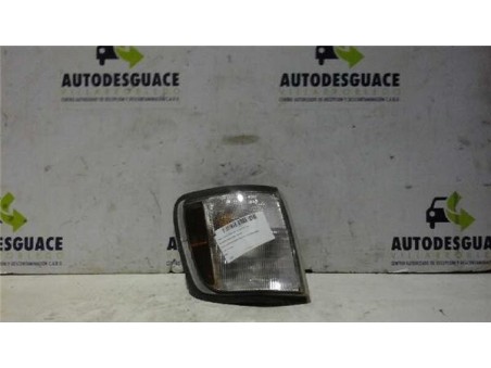 Faro Delantero Derecho » OTROS    MODELOS *