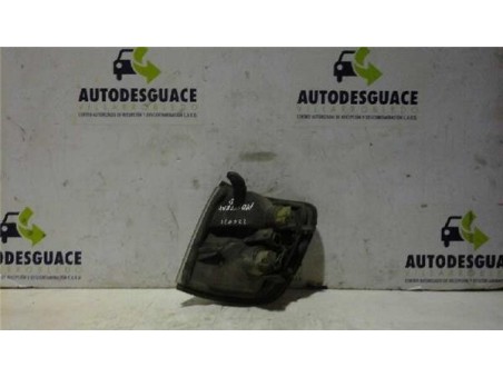 Faro Delantero Derecho » OTROS    MODELOS *