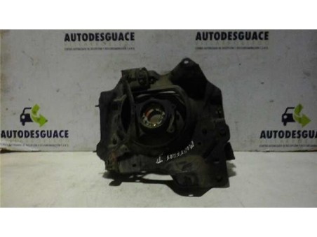 Faro Delantero Izquierdo » OTROS    MODELOS *