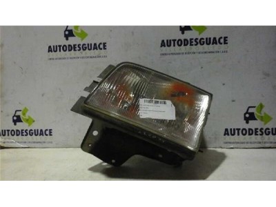 Faro Delantero Izquierdo » OTROS    MODELOS * 2
