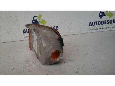 Faro Delantero Derecho Volkswagen POLO BERLINA 1 9 SDI
