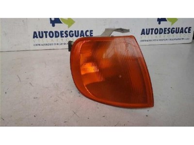 Faro Delantero Derecho Volkswagen POLO BERLINA 1 9 SDI  2