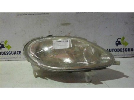Faro Delantero Derecho » OTROS    MODELOS *