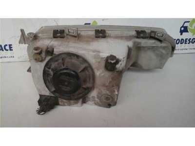 Faro Delantero Izquierdo Seat ALHAMBRA 2 0