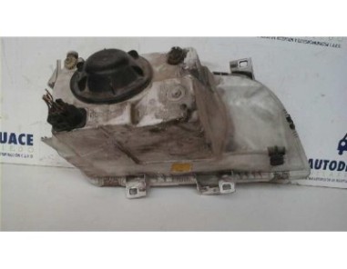 Faro Delantero Izquierdo Seat ALHAMBRA 2 0 