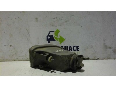 Faro Delantero Izquierdo Toyota RAV 4 1 8 16V