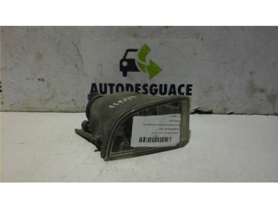 Faro Delantero Izquierdo Toyota RAV 4 1 8 16V  2