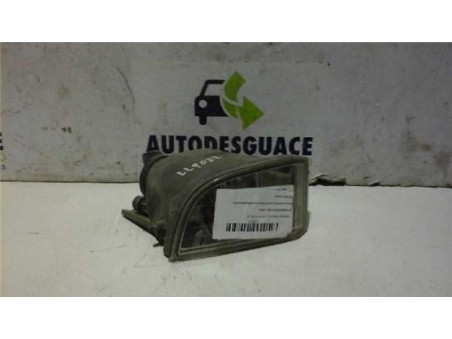 Faro Delantero Izquierdo Toyota RAV 4 1 8 16V 