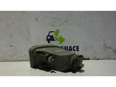 Faro Delantero Izquierdo Toyota RAV 4 1 8 16V 