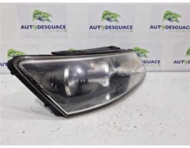 Faro Delantero Derecho Hyundai Sonata  2 0 CRDi