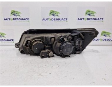 Faro Delantero Derecho Hyundai Sonata  2 0 CRDi