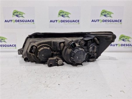 Faro Delantero Derecho Hyundai Sonata  2 0 CRDi
