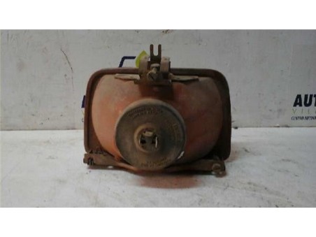 Faro Delantero Izquierdo » OTROS    MODELOS *