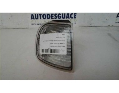 Faro Delantero Derecho » OTROS    MODELOS *