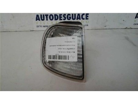 Faro Delantero Derecho » OTROS    MODELOS *