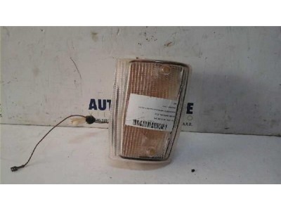 Faro Delantero Izquierdo Fiat UNO 1 0  2