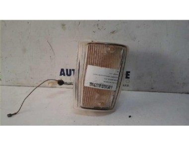 Faro Delantero Izquierdo Fiat UNO 1 0 