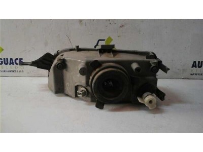 Faro Delantero Derecho Fiat PUNTO BERLINA 1 2