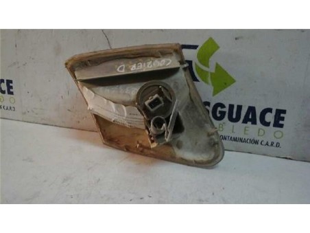 Faro Delantero Derecho » OTROS    MODELOS *