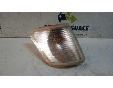 Faro Delantero Derecho » OTROS    MODELOS *