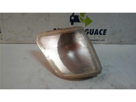 Faro Delantero Derecho » OTROS    MODELOS *