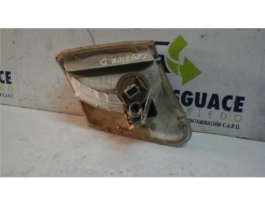 Faro Delantero Derecho » OTROS    MODELOS *