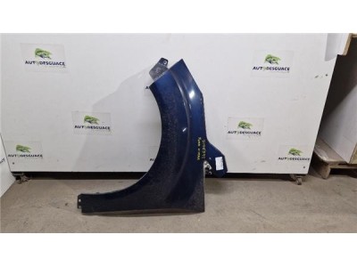 Aleta Delantera Izquierda Ford C-Max  1 6 Trend [1 6 Ltr  - 85 kW TDCi CAT]