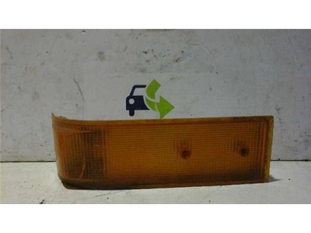 Faro Delantero Izquierdo » OTROS    MODELOS *