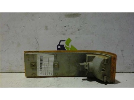 Faro Delantero Izquierdo » OTROS    MODELOS *