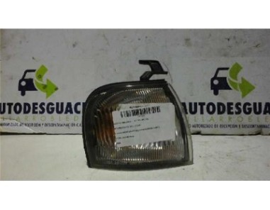 Faro Delantero Derecho Suzuki BALENO BERLINA SY 1 3 
