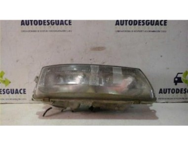Faro Delantero Derecho Mitsubishi GALANT BERLINA 1 8 Turbodiesel 