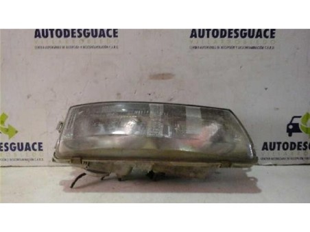 Faro Delantero Derecho Mitsubishi GALANT BERLINA 1 8 Turbodiesel 