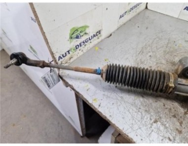 Cremallera Direccion Asistida Ford ESCORT VII  1 8 Turbo D