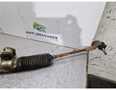 Cremallera Direccion Asistida Ford ESCORT VII  1 8 Turbo D