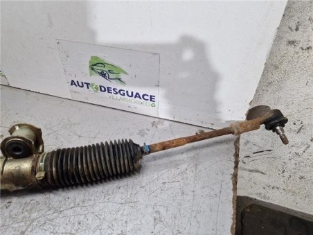 Cremallera Direccion Asistida Ford ESCORT VII  1 8 Turbo D