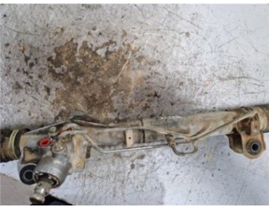 Cremallera Direccion Asistida Ford ESCORT VII  1 8 Turbo D