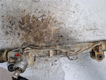 Cremallera Direccion Asistida Ford ESCORT VII  1 8 Turbo D