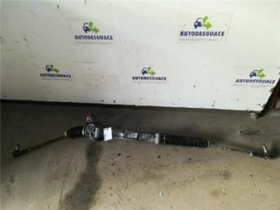 Cremallera Direccion Asistida Ford TRANSIT COMBI '06 2 4 TDCi