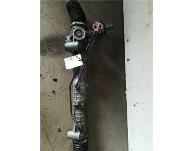 Cremallera Direccion Asistida Ford TRANSIT COMBI '06 2 4 TDCi 