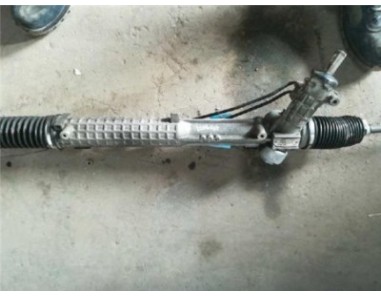 Cremallera Direccion Asistida Ford TRANSIT COMBI '06 2 4 TDCi 