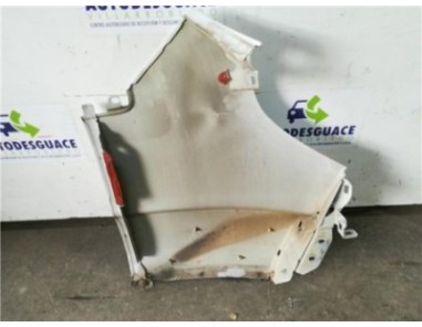 Aleta Delantera Izquierda Fiat DUCATO CAJA CERRADO 30 2 3 JTD 