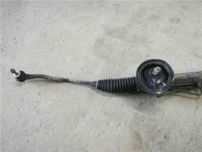 Cremallera Direccion Asistida Peugeot 5008 1 6 HDi FAP