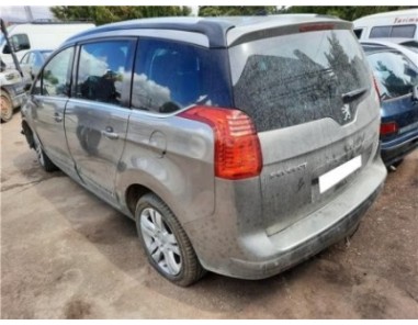 Cremallera Direccion Asistida Peugeot 5008 1 6 HDi FAP 