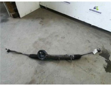 Cremallera Direccion Asistida Peugeot 5008 1 6 HDi FAP 