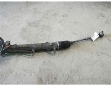 Cremallera Direccion Asistida Peugeot 5008 1 6 HDi FAP 